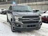 3 thumbnail image of  2020 Ford F-150 LARIAT