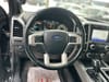 11 thumbnail image of  2020 Ford F-150 LARIAT