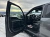 8 thumbnail image of  2020 Ford F-150 LARIAT