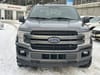 2 thumbnail image of  2020 Ford F-150 LARIAT