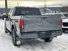 7 thumbnail image of  2020 Ford F-150 LARIAT