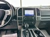 13 thumbnail image of  2020 Ford F-150 LARIAT