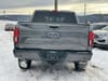 6 thumbnail image of  2020 Ford F-150 LARIAT