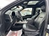 9 thumbnail image of  2020 Ford F-150 LARIAT