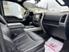 17 thumbnail image of  2020 Ford F-150 LARIAT