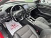 5 thumbnail image of  2020 Honda Accord Sedan Sport