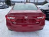 4 thumbnail image of  2020 Honda Accord Sedan Sport