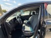 10 thumbnail image of  2020 Hyundai Tucson Preferred