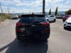 6 thumbnail image of  2020 Hyundai Tucson Preferred