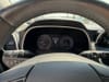 11 thumbnail image of  2020 Hyundai Tucson Preferred