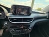 14 thumbnail image of  2020 Hyundai Tucson Preferred