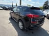 5 thumbnail image of  2020 Hyundai Tucson Preferred