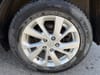 7 thumbnail image of  2020 Hyundai Tucson Preferred