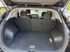 8 thumbnail image of  2020 Hyundai Tucson Preferred