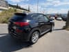 3 thumbnail image of  2020 Hyundai Tucson Preferred