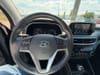 13 thumbnail image of  2020 Hyundai Tucson Preferred