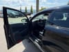 9 thumbnail image of  2020 Hyundai Tucson Preferred