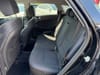 15 thumbnail image of  2020 Hyundai Tucson Preferred