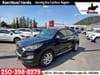 2020 Hyundai Tucson Preferred