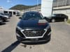 2 thumbnail image of  2020 Hyundai Tucson Preferred