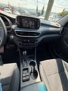 12 thumbnail image of  2020 Hyundai Tucson Preferred
