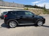 4 thumbnail image of  2020 Hyundai Tucson Preferred