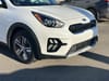 6 thumbnail image of  2020 Kia Niro EX