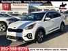 2020 Kia Niro EX