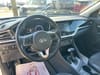 11 thumbnail image of  2020 Kia Niro EX