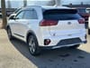 10 thumbnail image of  2020 Kia Niro EX