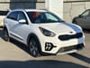 3 thumbnail image of  2020 Kia Niro EX