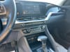 15 thumbnail image of  2020 Kia Niro EX