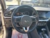 12 thumbnail image of  2020 Kia Niro EX