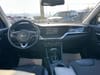 18 thumbnail image of  2020 Kia Niro EX