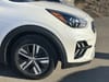 5 thumbnail image of  2020 Kia Niro EX