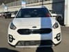 2 thumbnail image of  2020 Kia Niro EX