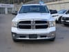 2 thumbnail image of  2020 Ram 1500 Classic SLT