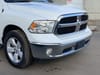 4 thumbnail image of  2020 Ram 1500 Classic SLT