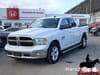 1 thumbnail image of  2020 Ram 1500 Classic SLT