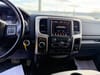 13 thumbnail image of  2020 Ram 1500 Classic SLT
