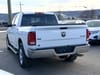 7 thumbnail image of  2020 Ram 1500 Classic SLT