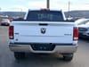 6 thumbnail image of  2020 Ram 1500 Classic SLT