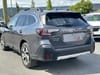 7 thumbnail image of  2020 Subaru Outback Limited