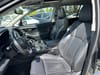 10 thumbnail image of  2020 Subaru Outback Limited