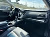 15 thumbnail image of  2020 Subaru Outback Limited