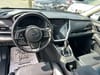 12 thumbnail image of  2020 Subaru Outback Limited