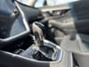 14 thumbnail image of  2020 Subaru Outback Limited
