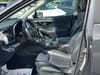 9 thumbnail image of  2020 Subaru Outback Limited