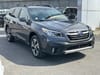 3 thumbnail image of  2020 Subaru Outback Limited