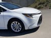 5 thumbnail image of  2020 Toyota Corolla LE